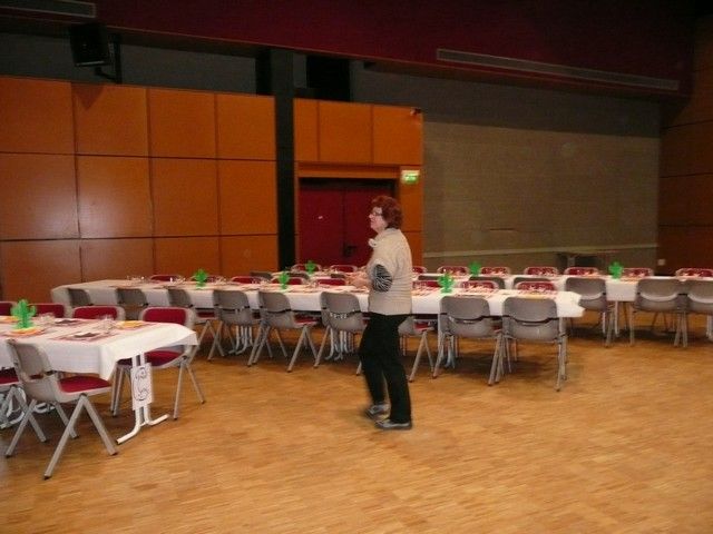 Soiree 9 mars 2013 (4).jpg